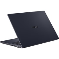 Ноутбук ASUS ExpertBook P2 P2451FA-EB1503T