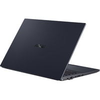 Ноутбук ASUS ExpertBook P2 P2451FA-EB1503T