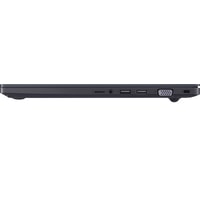 Ноутбук ASUS ExpertBook P2 P2451FA-EB1503T