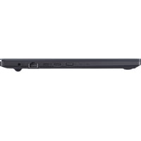 Ноутбук ASUS ExpertBook P2 P2451FA-EB1503T