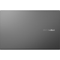 Ноутбук ASUS VivoBook 14 S413JA-EB410R