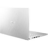 Ноутбук ASUS VivoBook 14 X412FA-EB1214T