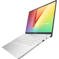 Ноутбук ASUS VivoBook 14 X412FA-EB1214T