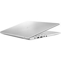 Ноутбук ASUS VivoBook 14 X412FA-EB1214T