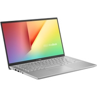 Ноутбук ASUS VivoBook 14 X412FA-EB1214T