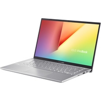 Ноутбук ASUS VivoBook 14 X412FA-EB1214T