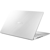 Ноутбук ASUS VivoBook 14 X412FA-EB1214T