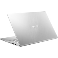 Ноутбук ASUS VivoBook 14 X412FA-EB1214T