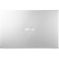Ноутбук ASUS VivoBook 14 X412FA-EB1214T