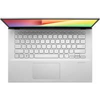 Ноутбук ASUS VivoBook 14 X412FA-EB1214T