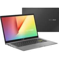 Ноутбук ASUS VivoBook S14 M433IA-EB592R