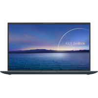 Ноутбук ASUS ZenBook 14 UX435EGL-KC039T