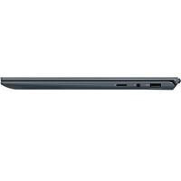 Ноутбук ASUS ZenBook 14 UX435EGL-KC039T