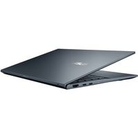 Ноутбук ASUS ZenBook 14 UX435EGL-KC039T