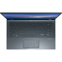 Ноутбук ASUS ZenBook 14 UX435EGL-KC039T