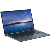 Ноутбук ASUS ZenBook 14 UX435EGL-KC039T