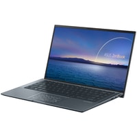 Ноутбук ASUS ZenBook 14 UX435EGL-KC039T