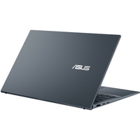 Ноутбук ASUS ZenBook 14 UX435EGL-KC039T