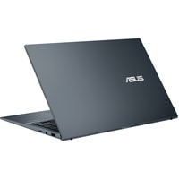 Ноутбук ASUS ZenBook 14 UX435EGL-KC039T