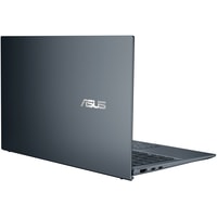 Ноутбук ASUS ZenBook 14 UX435EGL-KC039T