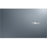 Ноутбук ASUS ZenBook 14 UX435EGL-KC039T