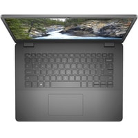 Ноутбук Dell Vostro 14 3400-7503