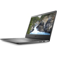 Ноутбук Dell Vostro 14 3400-7503