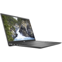 Ноутбук Dell Vostro 14 5402-5156 16 Гб