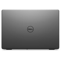 Ноутбук Dell Vostro 15 3500-6169