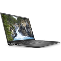 Ноутбук Dell Vostro 15 5301-6988