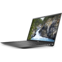 Ноутбук Dell Vostro 15 5301-6988