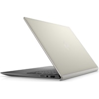 Ноутбук Dell Vostro 15 5301-6988