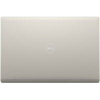 Ноутбук Dell Vostro 15 5301-6988