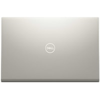 Ноутбук Dell Vostro 15 5502-6213 16 Гб