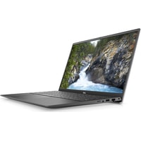 Ноутбук Dell Vostro 15 5502-6251