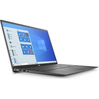 Ноутбук Dell Vostro 15 5502-6251