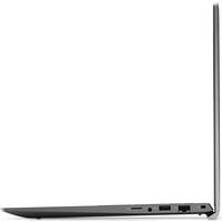 Ноутбук Dell Vostro 15 5502-6251
