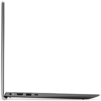 Ноутбук Dell Vostro 15 5502-6251