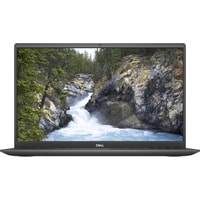 Ноутбук Dell Vostro 15 5502-6251