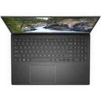 Ноутбук Dell Vostro 15 5502-6251