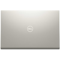 Ноутбук Dell Vostro 15 5502-6251