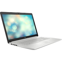 Ноутбук HP 17-by2048ur 2F1Y6EA