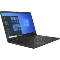 Ноутбук HP 255 G8 2W1D4EA 8 Гб