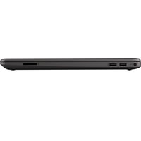 Ноутбук HP 255 G8 2W1D4EA 8 Гб