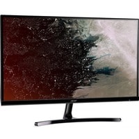 Монитор Acer ED272Abix