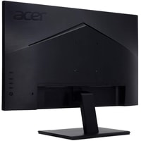 Монитор Acer V247YUbmiipx