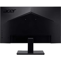 Монитор Acer V247YUbmiipx