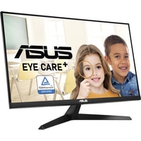 Монитор ASUS VY279HE