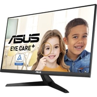 Монитор ASUS VY279HE