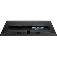 Монитор ASUS VY279HE